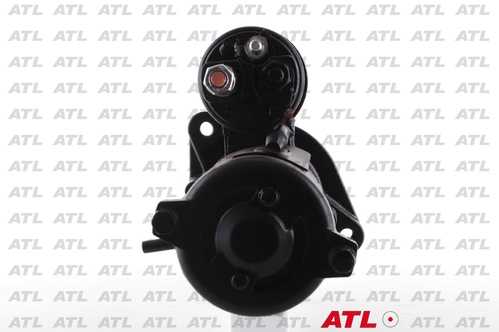 ATL Autotechnik A 16 595 Starter